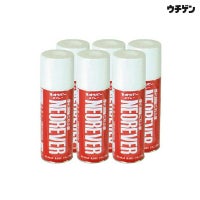 ネオリバーエコ 三彩化工 三彩化工 ネオリバースプレーの通販 即日出荷19万点以上 - 通販公式