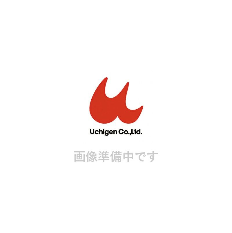 耐熱塗料 | 塗装と塗料の専門通販 | ウチゲンベース【UCHIGEN-BASE】