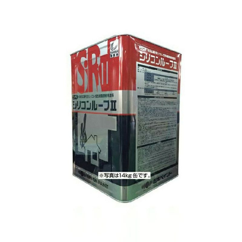 弱溶剤塗料 弱溶剤仕様 | 塗料の通販・PaintBox（ペイントボックス）
