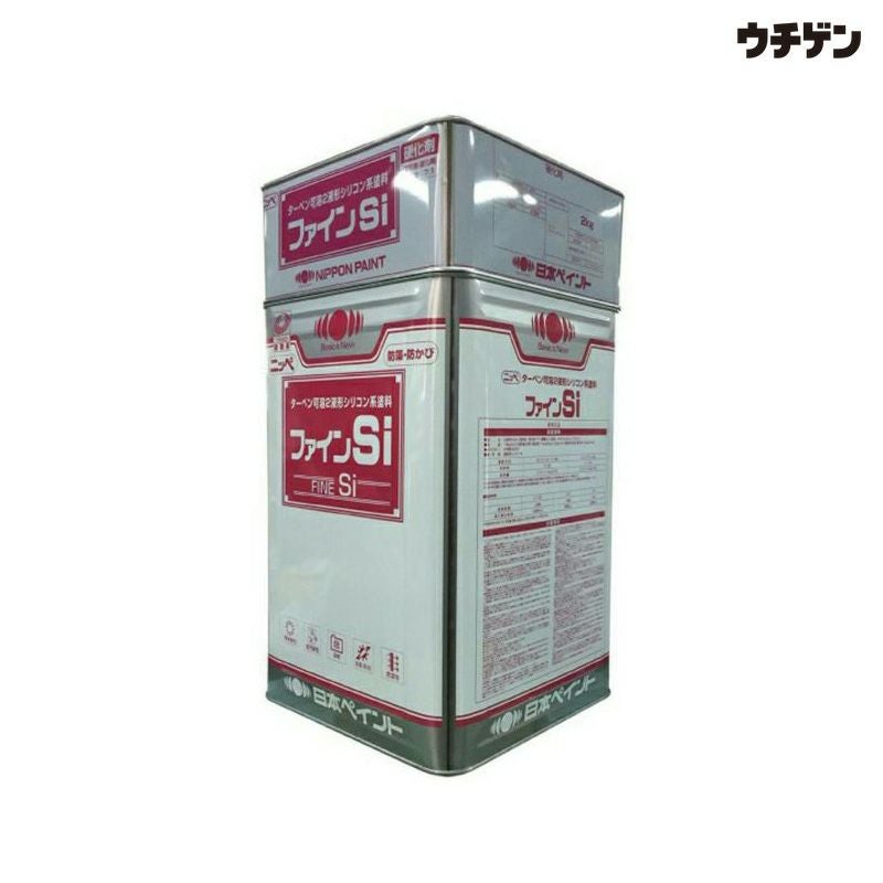 弱溶剤2液形塗料 | 塗装と塗料の専門通販 | ウチゲンベース【UCHIGEN