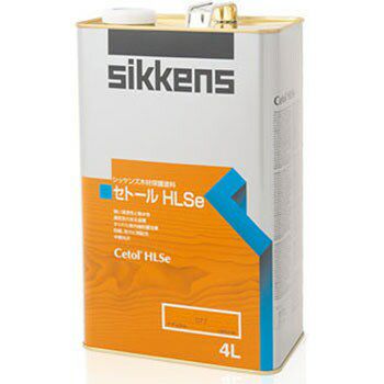 シッケンズ 自動車補習塗料 sikkens Sikkens シッケンズ カラービルドプラス販売中-塗装機器と塗料の販売