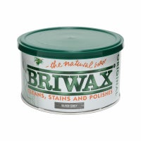 日本ペイントマリン うなぎ塗料一番 ネオブラック 4kg | 塗装と塗料の 
